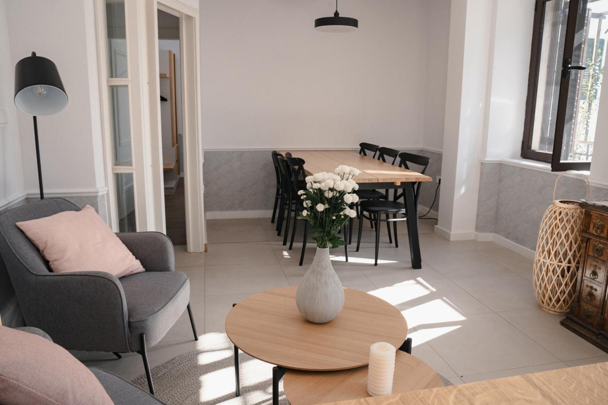 Nest 382 Apartment Kotor Exterior photo